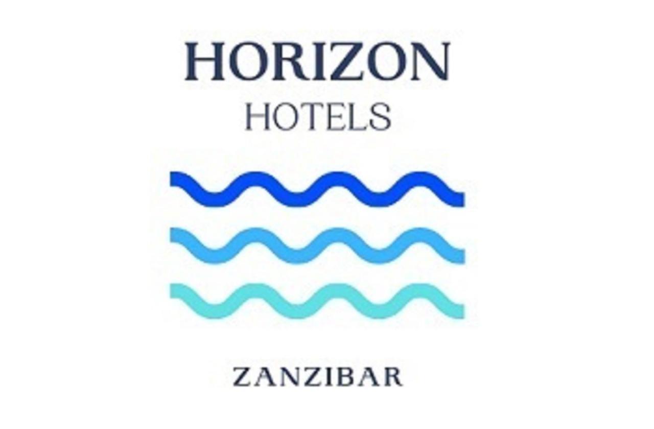 Horizon Of Paje Beach Hotel Екстериор снимка
